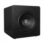 Сабвуфер Tone Winner SW-D2000